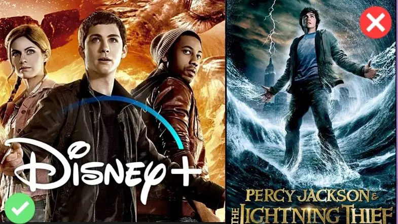 Why Books Should Be Adapted To Limited Series, Not Movies