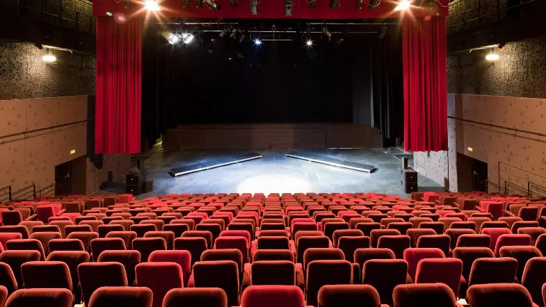 10 Significant LGBTQ+ Playwrights