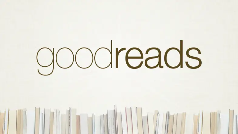 Goodreads is Failing Readers