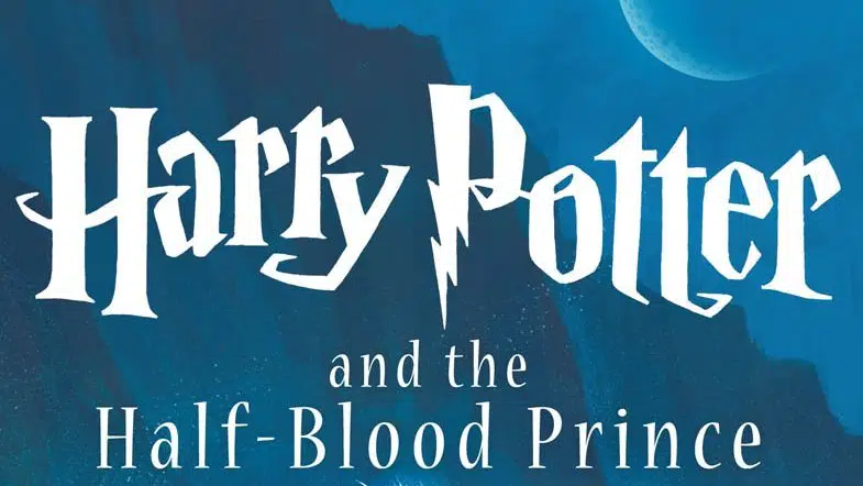 Snape: Hero With a Dark Side or Villain Capable of Good?