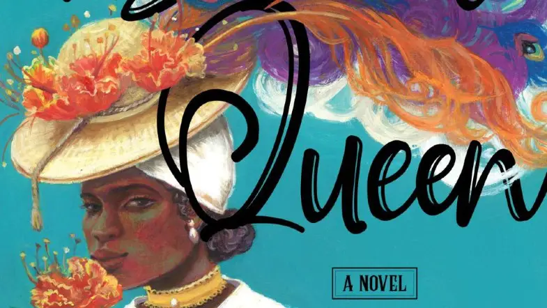 Bridgerton Director & Actress Will Adapt ‘Island Queen’ Novel for Television