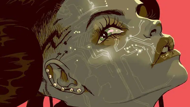 7 Features That Make Persephone Station Worth a Read