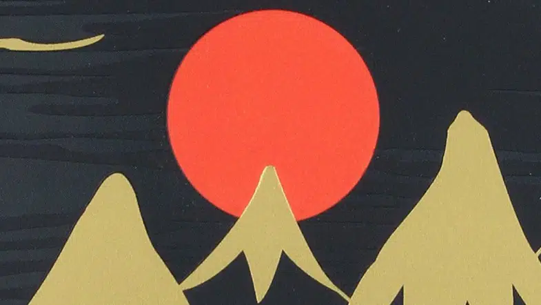 8 Books Rated by Mountains for National Mountain Climbing Day