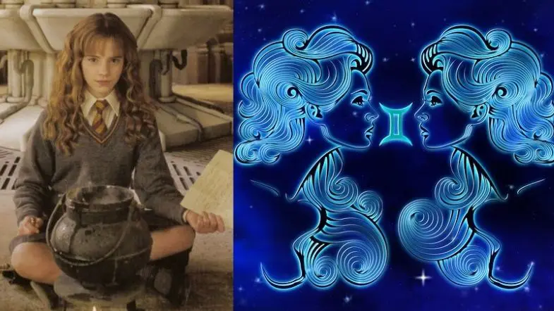 Which Lovable Dork Are You Based On Your Zodiac Sign?