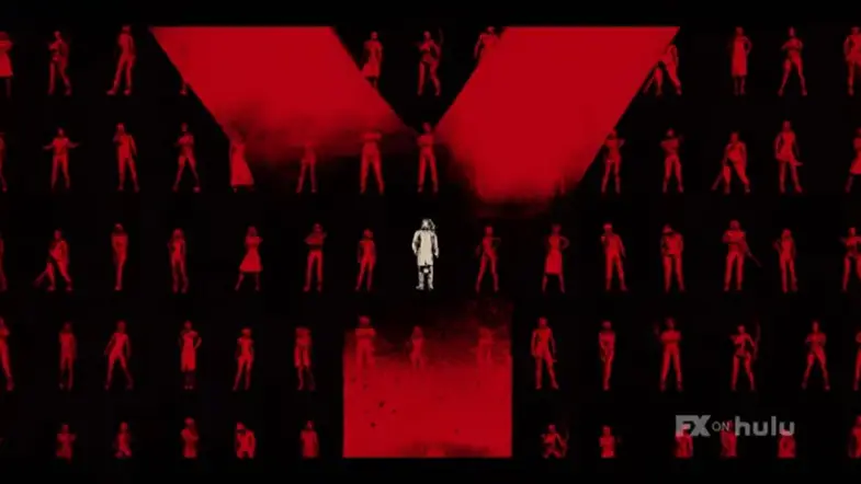 The Myth That Inspired ‘The Hunger Games’ Series