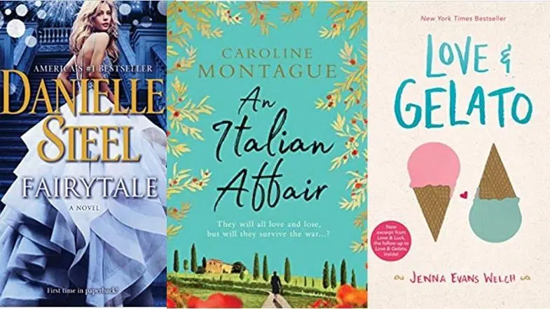 11 Books to Cure Your Wino Wanderlust