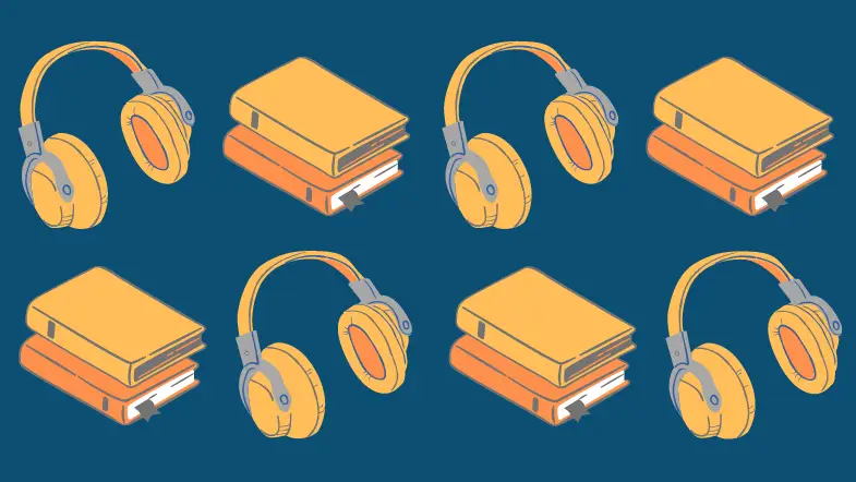 How Audiobooks Can Change Your Life