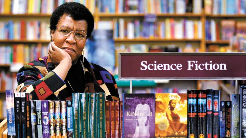 5 Acclaimed Authors Who Weren’t Always Authors