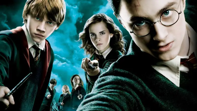 ‘Harry Potter: The Exhibition’ Global Tour Debuting in 2022