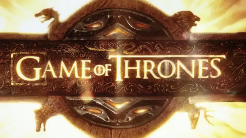 HBO to Develop Two New ‘Game of Thrones’ Animated Shows
