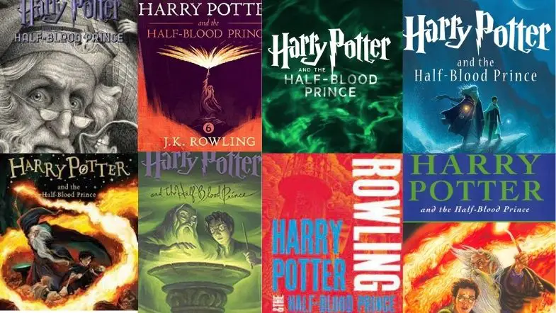 Harry Potter and the Half-Blood Prince: 16 Memorable Quotes