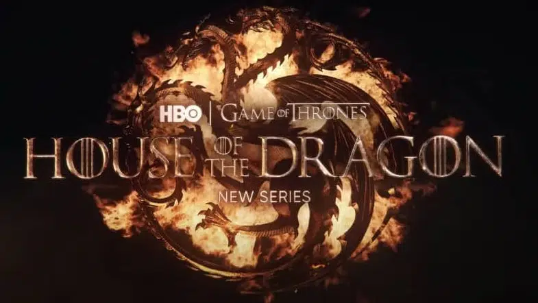 ‘House of the Dragon’ Halts Filming Due to Positive COVID-19 Case