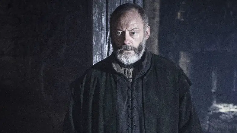 ‘Game of Thrones’ Actor to Star in Dracula-Inspired Horror Film