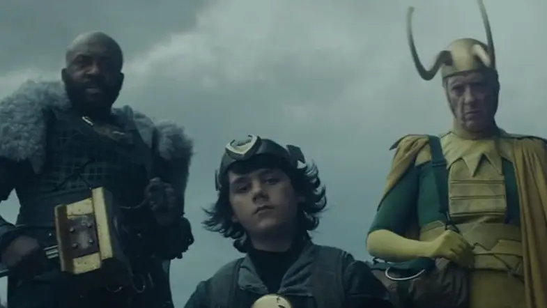 ‘Loki’ Episode 4 Explained