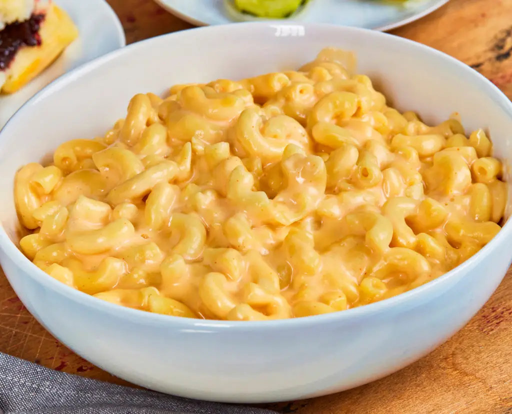 Four Children’s Books to Read To Your Kids on National Mac and Cheese Day, Or Any Day