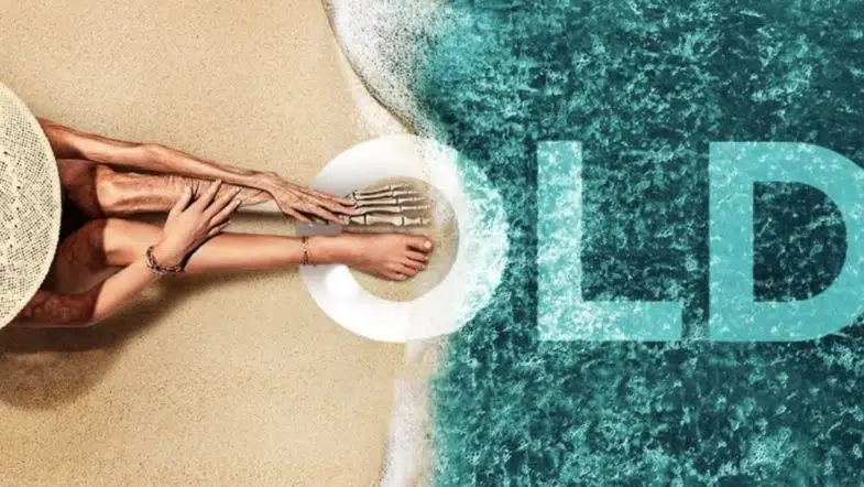 13 Memes About The Beach That Makes You “Old”