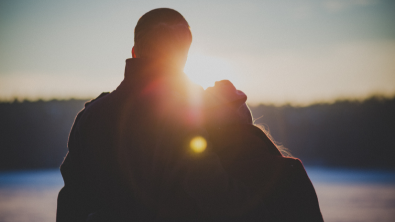 The Most Romantic Lines Said In Poetry…Ever!