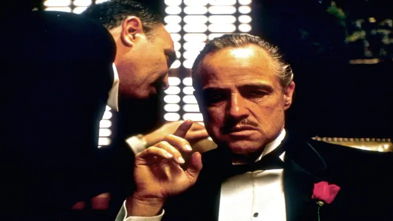 ‘The Offer’ A Series About The Making Of ‘The Godfather’ Begins Production