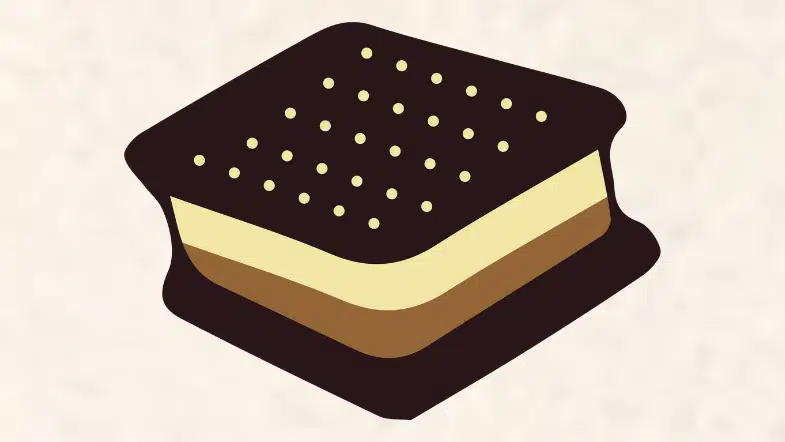 5 Books for National Ice Cream Sandwich Day