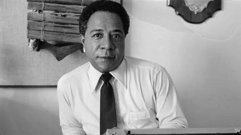 Alex Haley Museum Remodeled to Mark Author’s 100th Birthday