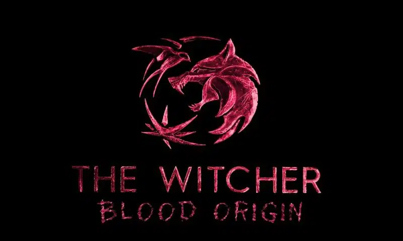 The Witcher Prequel Series Reveals Cast and Begins Filming