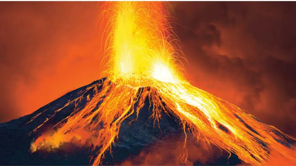 Bookish Quotes Of Impending Doom That Will Give You Chills