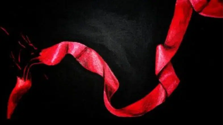5 Reasons Why ‘Eclipse’ Is A Supreme Twilight Novel