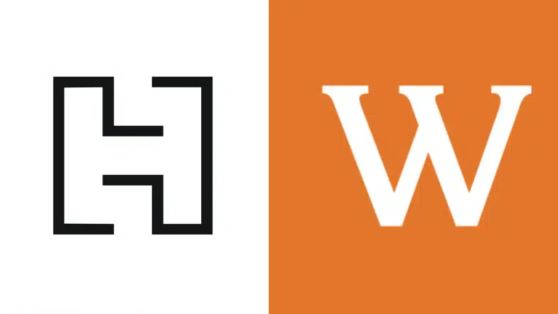 Workman Publishing to be Acquired by Hachette