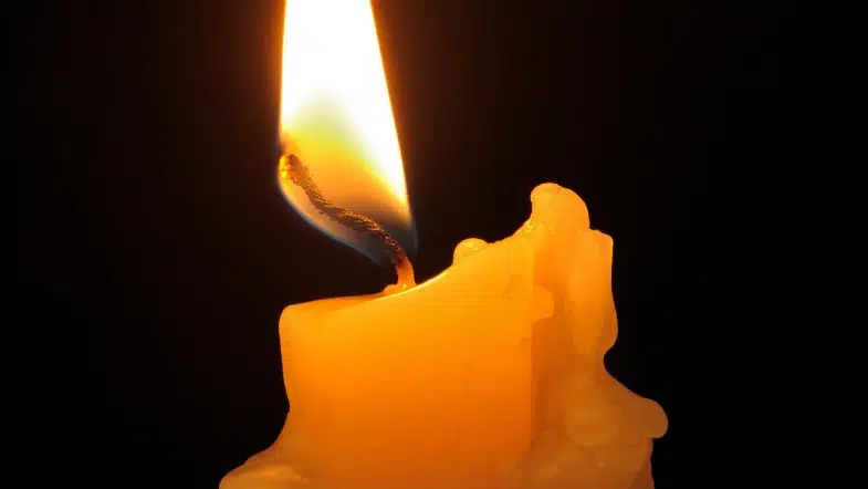 Why We Hate to Love Slow Burns