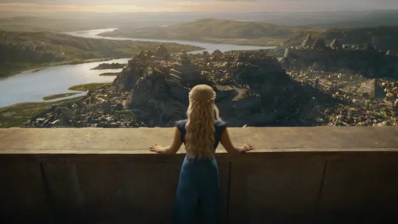 7 Incredible Epic Fantasy Series You Need to Read