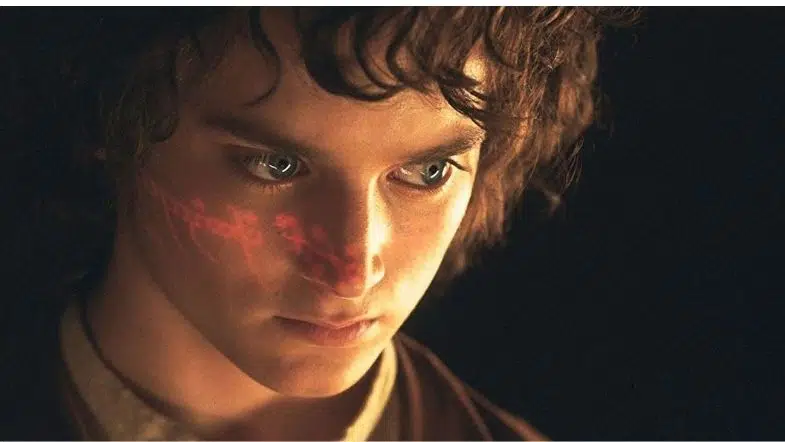 Lord of the Rings: How Elijah Wood Became Frodo Baggins