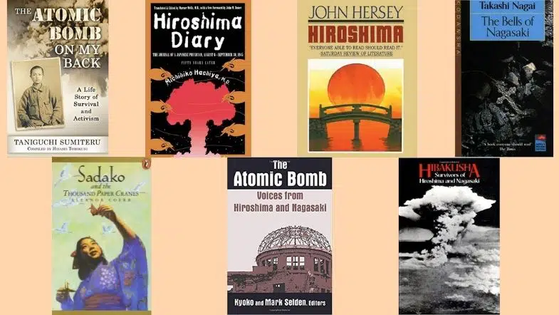 7 True Accounts Of Hiroshima And Nagasaki A-Bomb Survivors You Need To Read