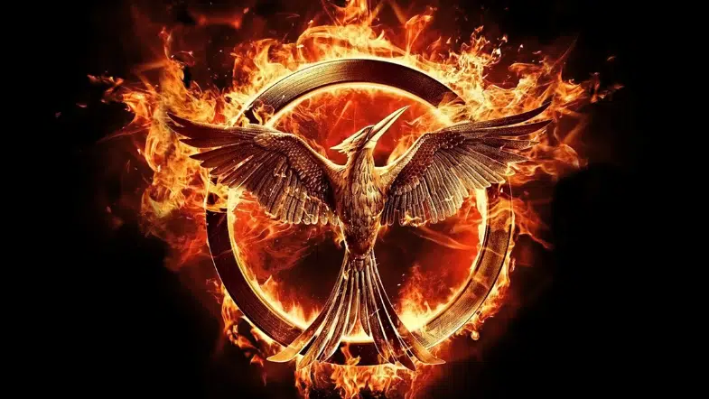 11 Quotes From ‘Mockingjay’ To Take You Down Memory Lane