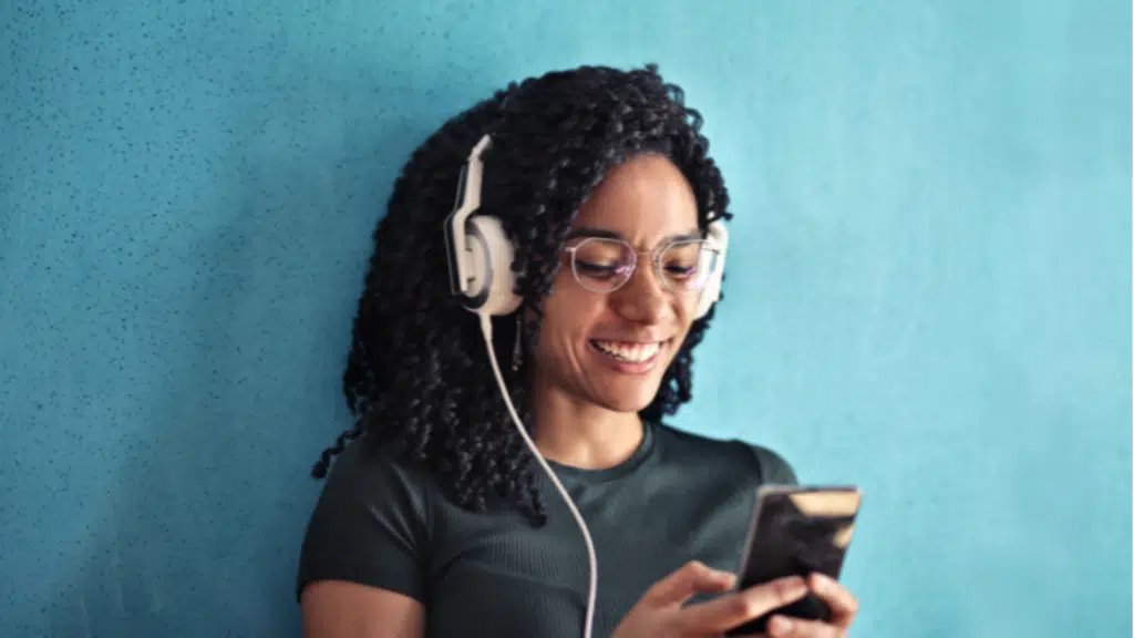 3 Great Podcasts For Writers, By Writers