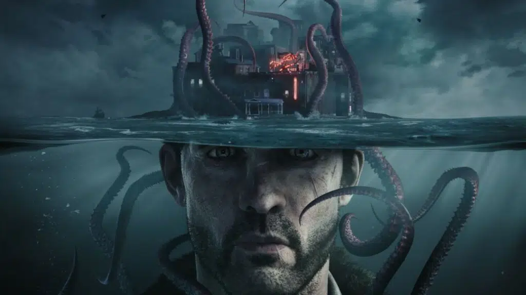 10 Cosmic Horrors for the Love of Lovecraft