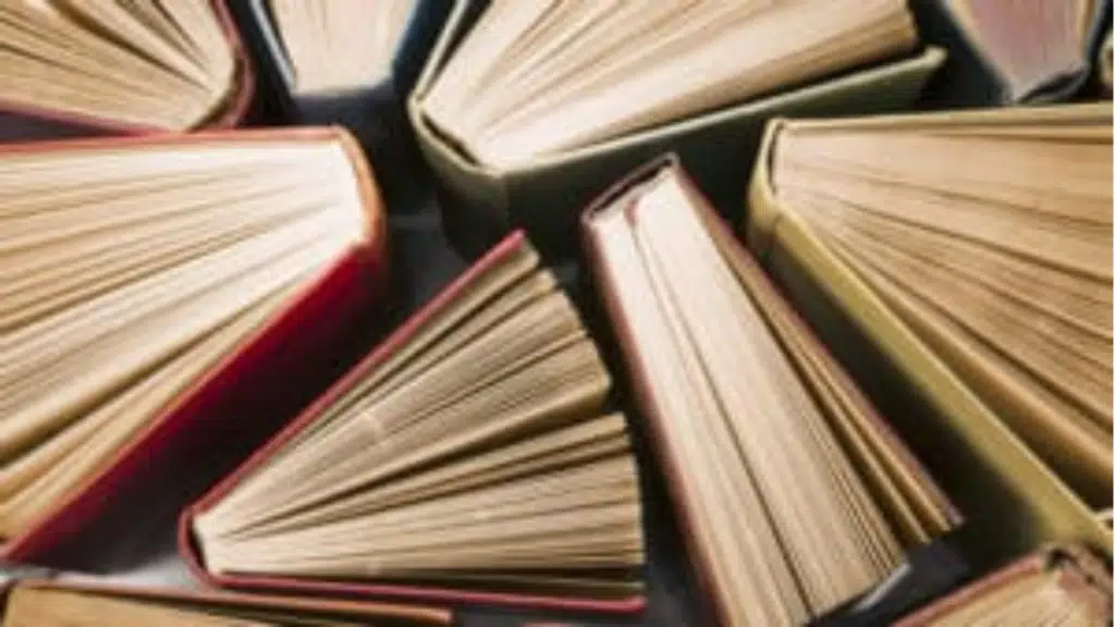 5 YA Tropes That Need to Die