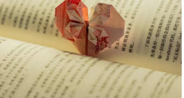 5 Lit Fic Picks You Missed in August