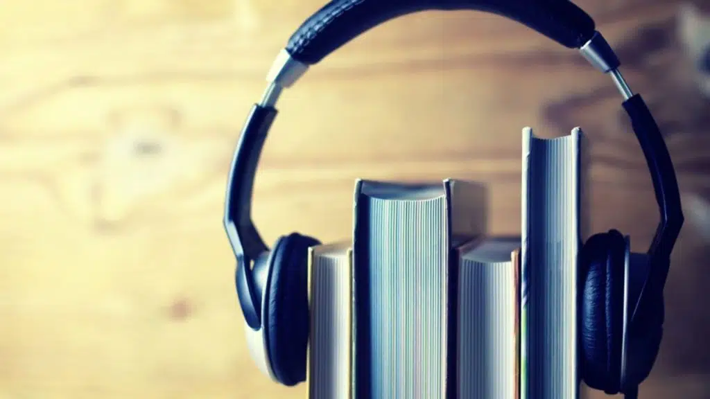 Bookish Playlist: Music To Jam On While Reading STEM Textbooks
