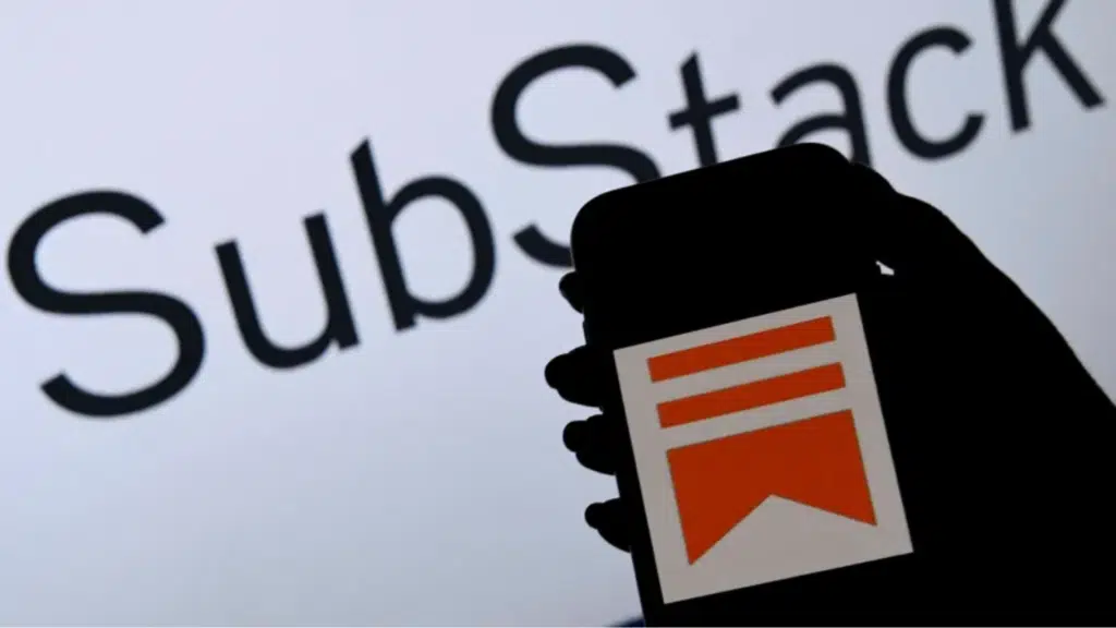 What Is Substack and How It’s Changing the Publishing Game