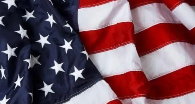 Coming to America: 6 Powerful Novels on the American Dream