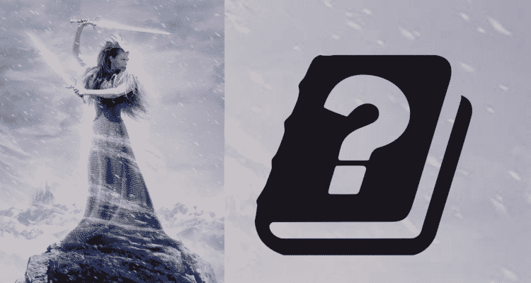 Wanted: Have You Seen this Narnia Villain?
