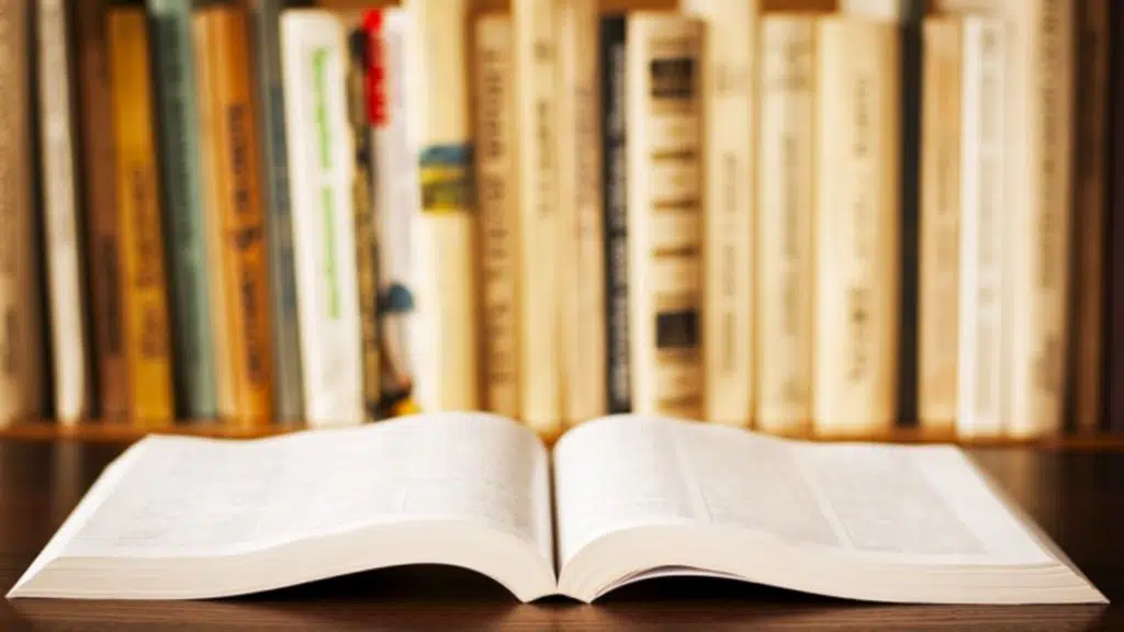 BookTok: Books Everyone Should Read at Least Once