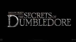 Can The Magic Of Fantastic Beasts Save The Potter Franchise?