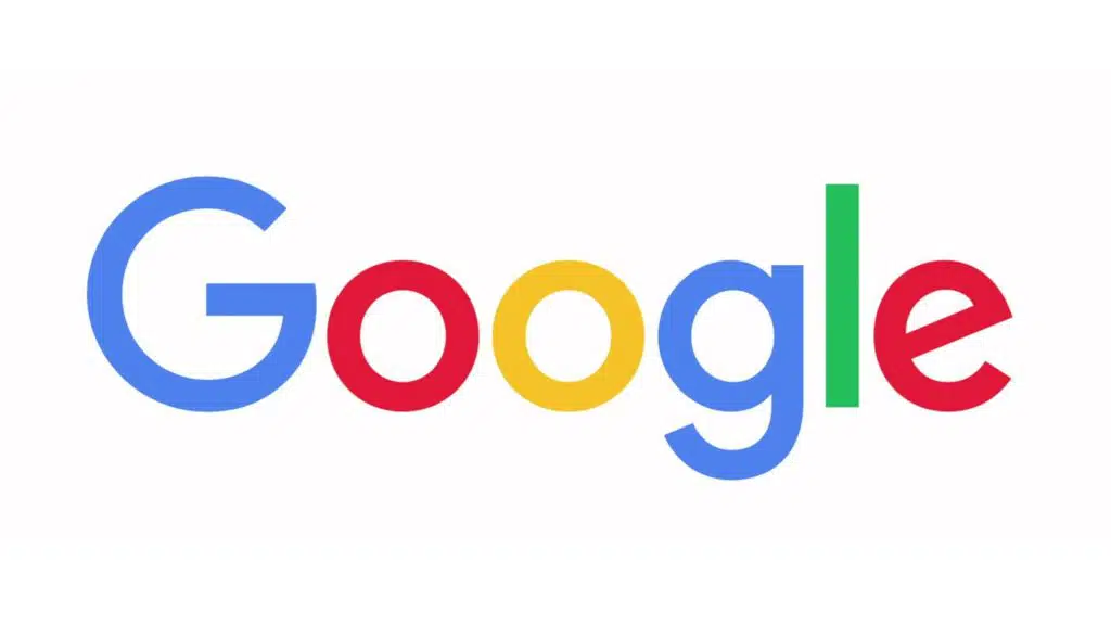 Google: 3 Best Books To Read To Know Its History