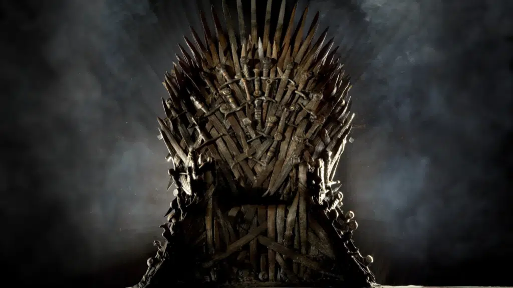 Why You Should Erase Game of Thrones Season 8 From Your Mind