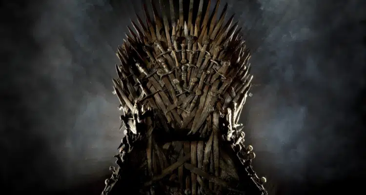 Why You Should Erase Game of Thrones Season 8 From Your Mind