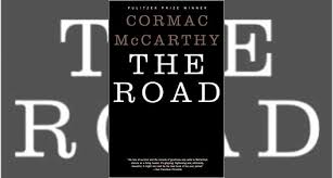 15th Anniversary Of The Road: A Look At McCarthy & His Work