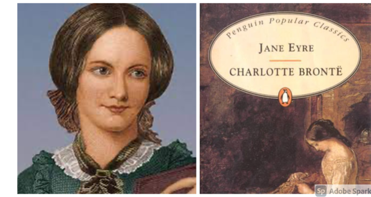 6 Memorable Quotes For The 174th Anniversary Of Jane Eyre