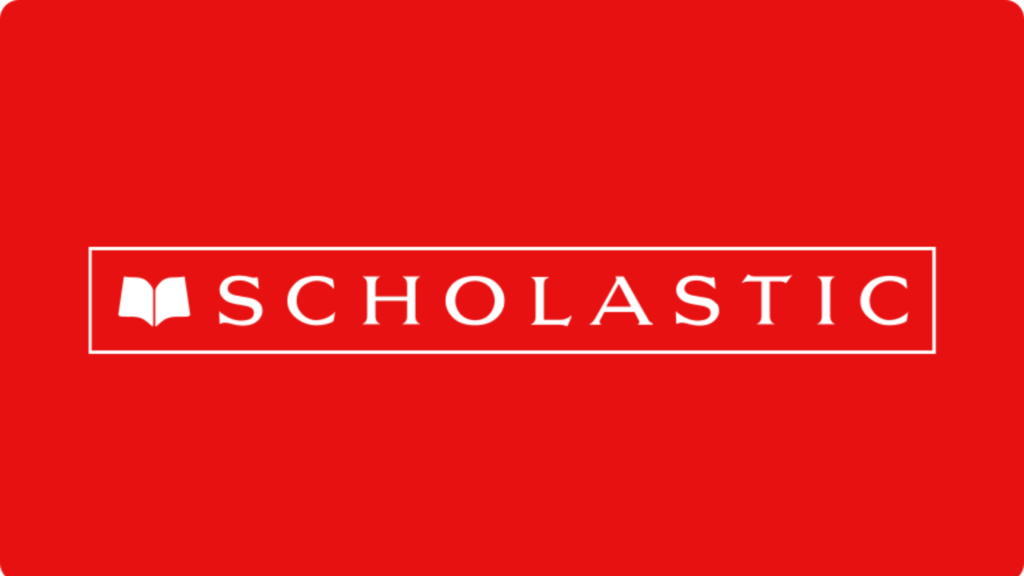 Scholastic Changes Hands, But Not Without Drama