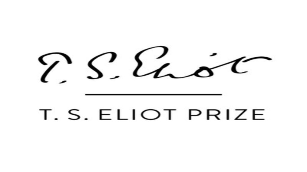 T.S. Eliot Prize Shortlist For 2021